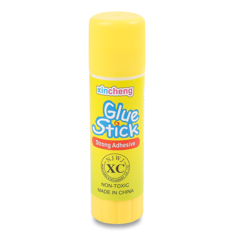 Клей-олівець 36г KYYW260