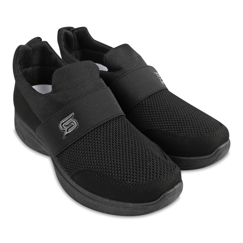 Взуття підліткове з резинкою р.36-41 в асортименті FHF1245