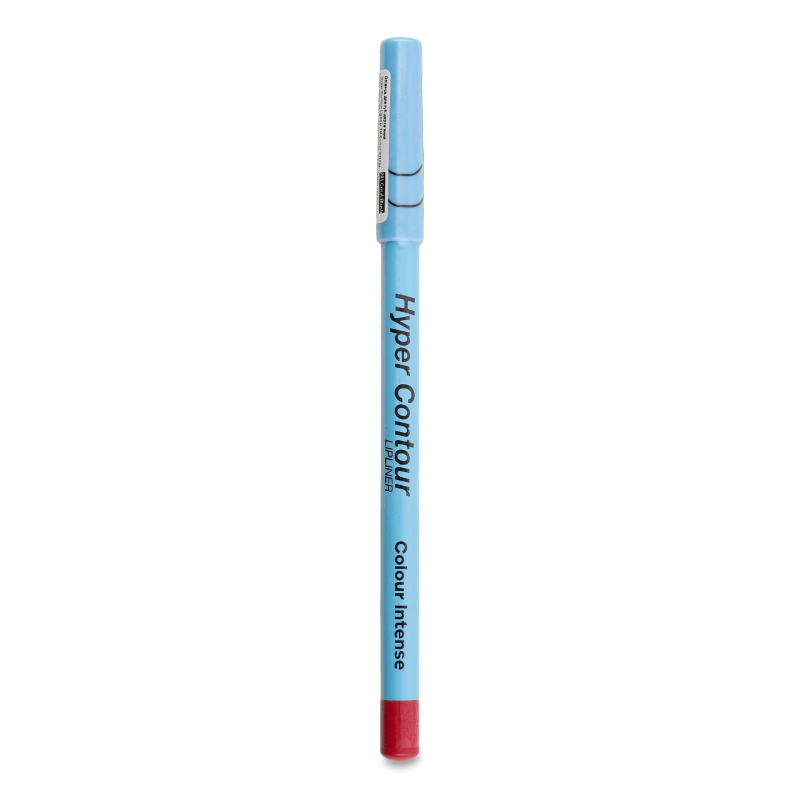 Олівець д/губ Hyper Contour 201 кораловий рум’янець 1г Colour Intense