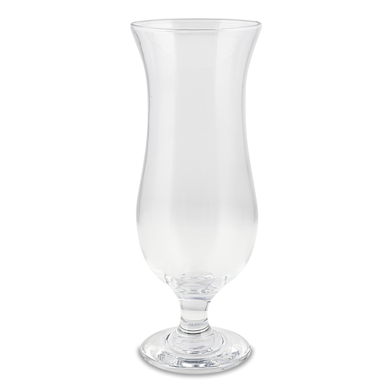 Келих д/коктейлю Ariadne 430мл Uniglass