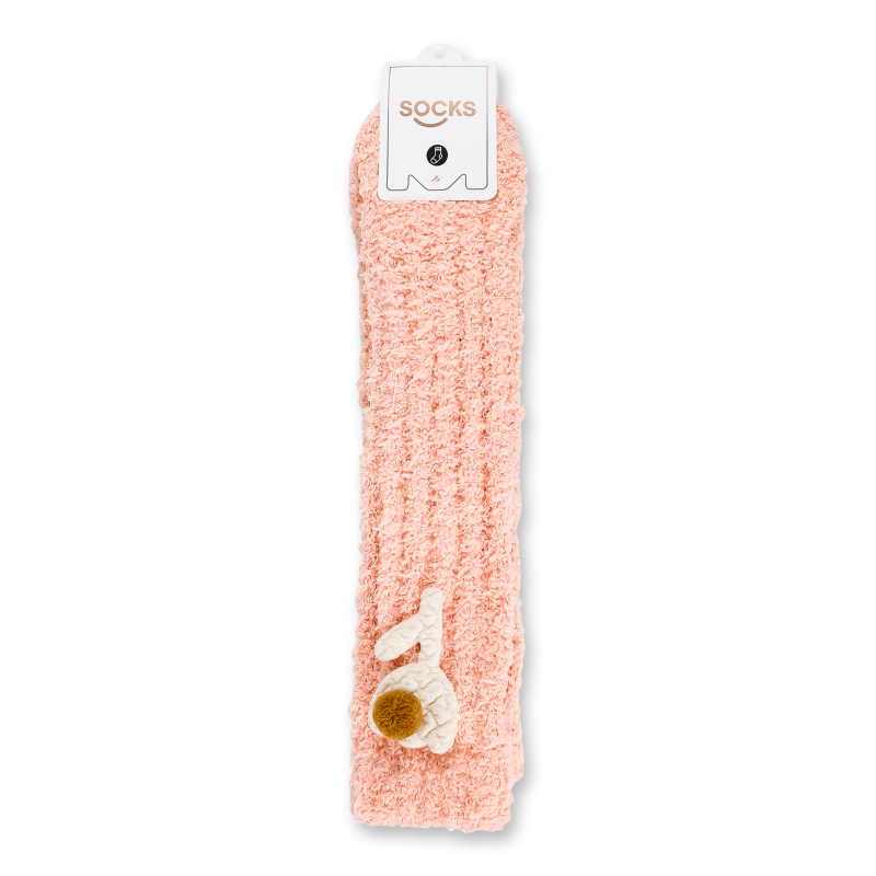 Шкарпетки жіночі зимові ПЕ р.36-41 FHF1810