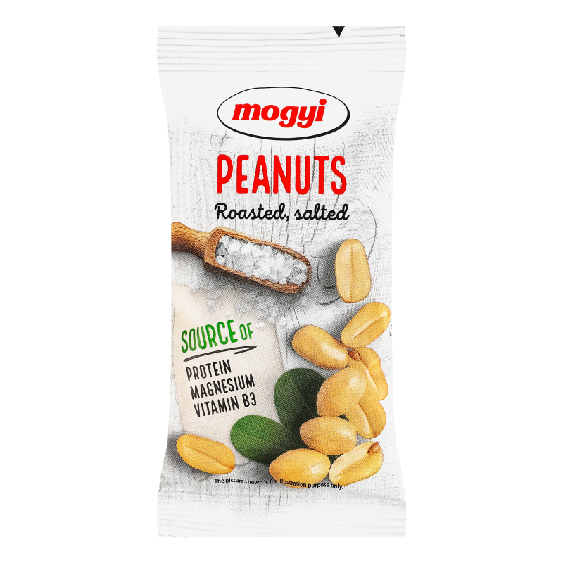 Жасөспірім мутант Ниндзя тасбақалар порно комикстері Сиськи барлық спермы жабылған