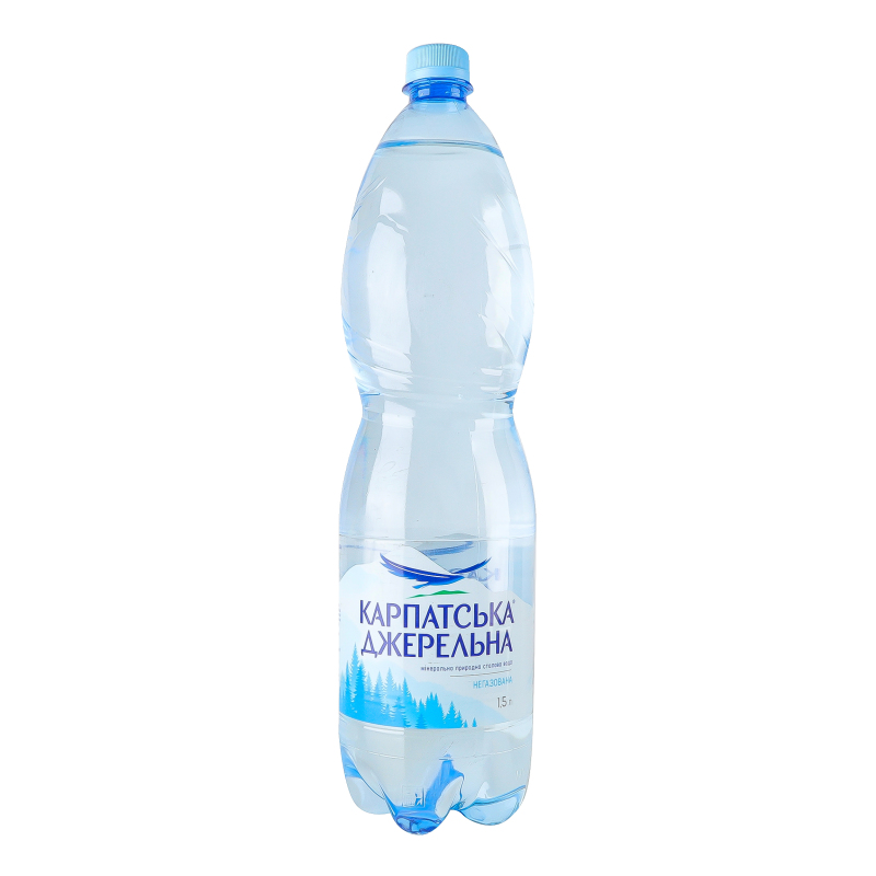 Жыныстық қатынас онлайн ойыны