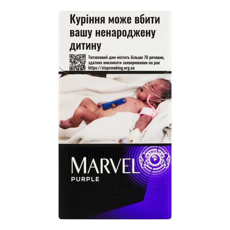 6a4ff3d8-25d4-2082-fc8d-