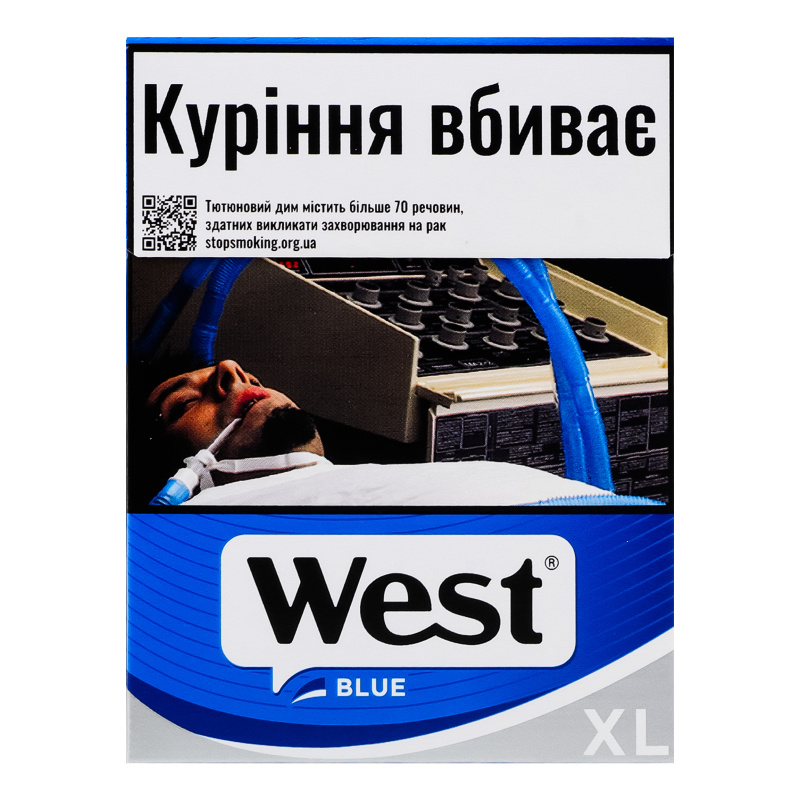 does packing cigarettes do anything How To Pack A Pack Of Cigarettes does packing cigarettes do anything How To Pack A Pack Of Cigarettes