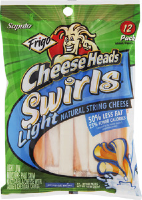 KlLLERBURNER　cheese Amazon.com: Electric Cheese Grater,7 In 1 Electric Cheese