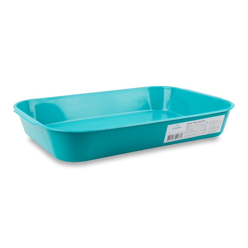 Туалет д/котів Міні під пісок Сузір”я