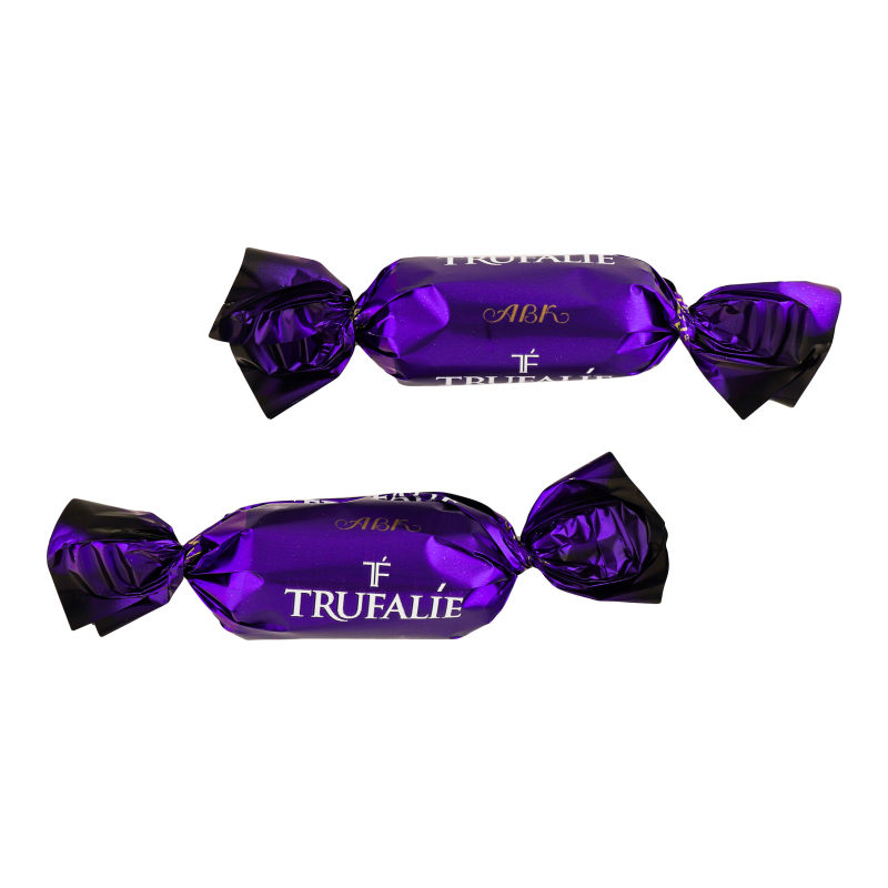 Конфеты Trufalie кг Trufalie(4823105801503): купить в интернет ...