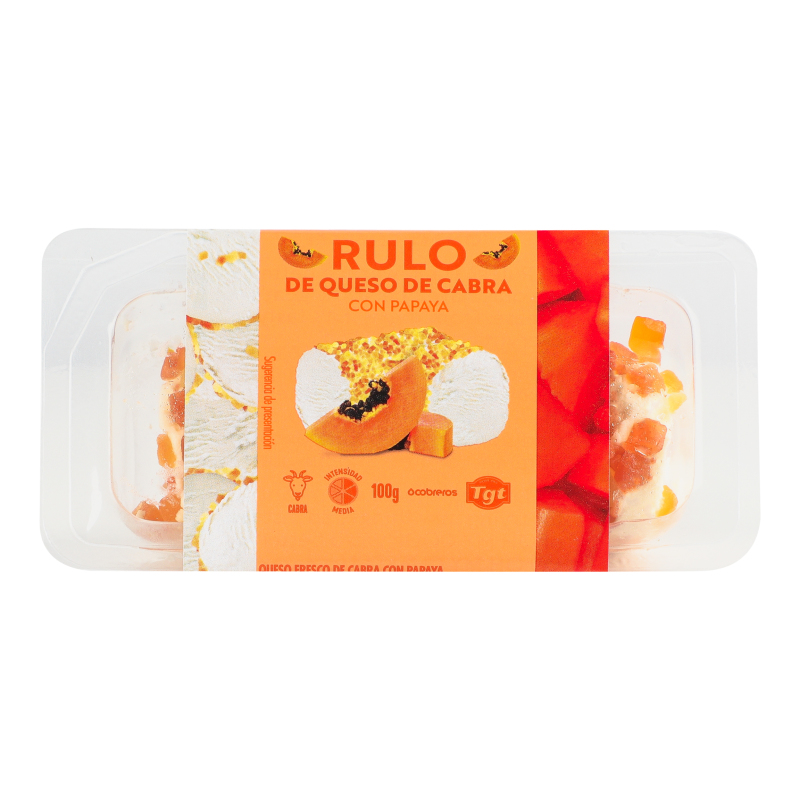 6d13db55-00da-40a5-c1ce-