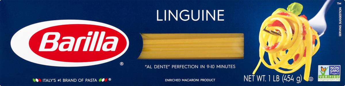 Какие макароны называют волосами ангела 1 капеллини 2 лингвини - 84 фото
