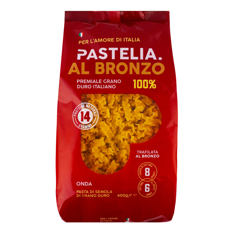 6e5a9a78-49f7-7dff-4689-