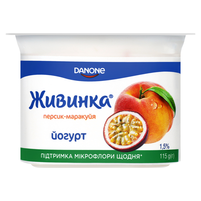Живинка Аптеки Интернет Магазин Кемерово Каталог Товаров
