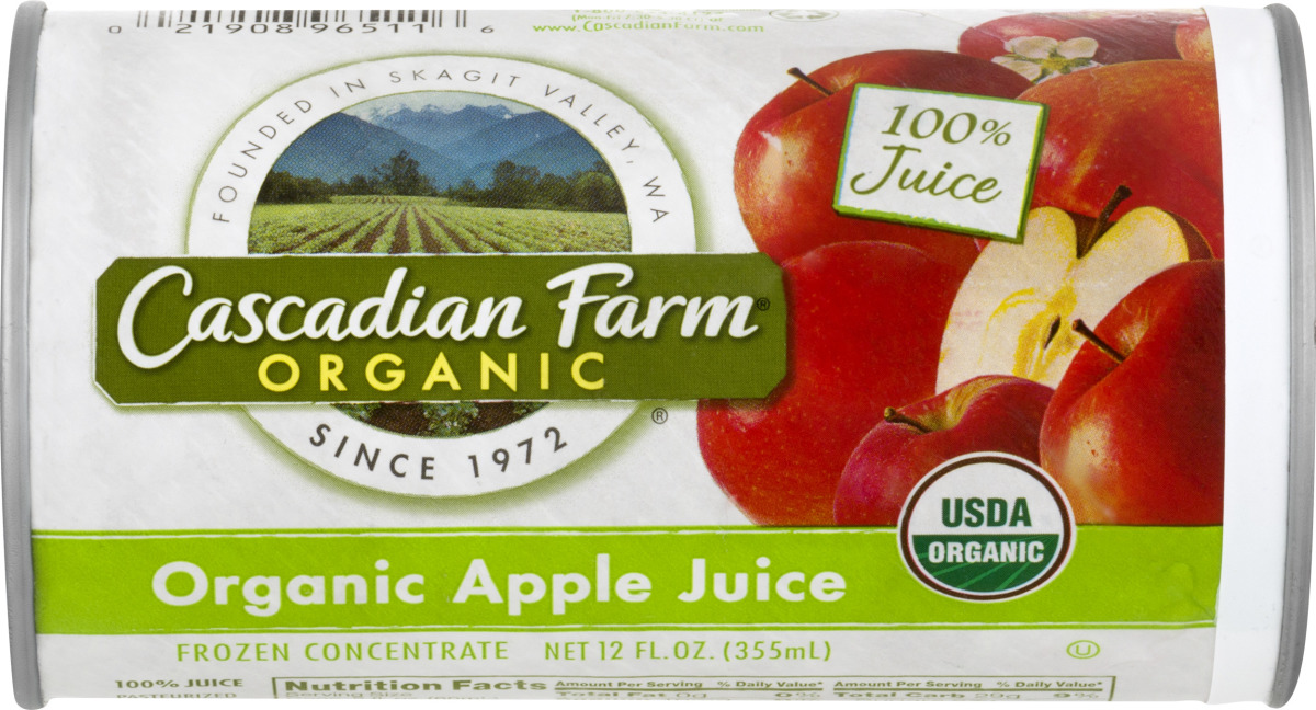 cascadian-farm-organic-apple-juice-frozen-concentrate-cascadian-farm