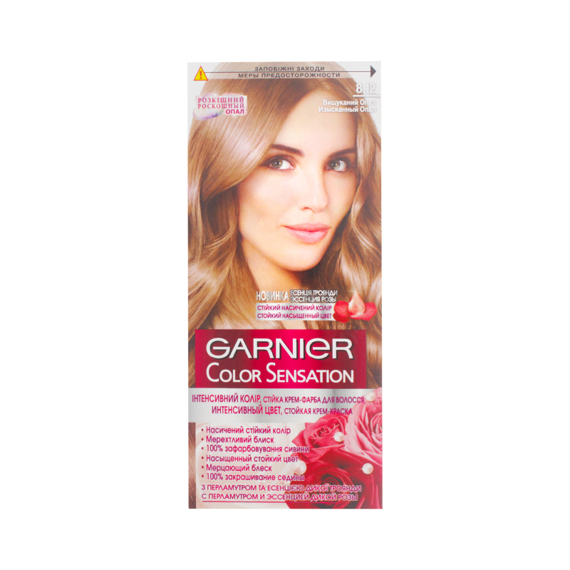 Garnier color sensation 8. 12 розовый перламутр. колор сенсейшен 8 12 цвет. 12 розовый перламутр. 12.