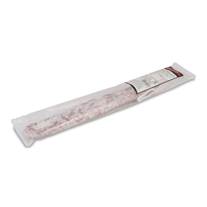 Ковбаса Фует екстра с/в 160г Porxas