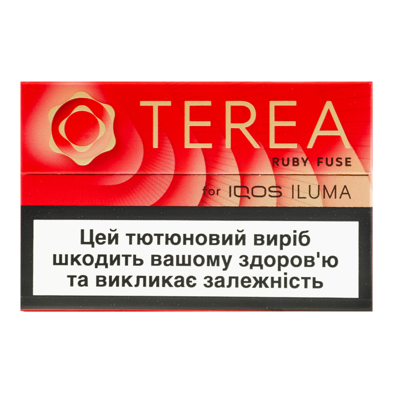 Изделие табакосодержащее для электрического нагревания с фильтром