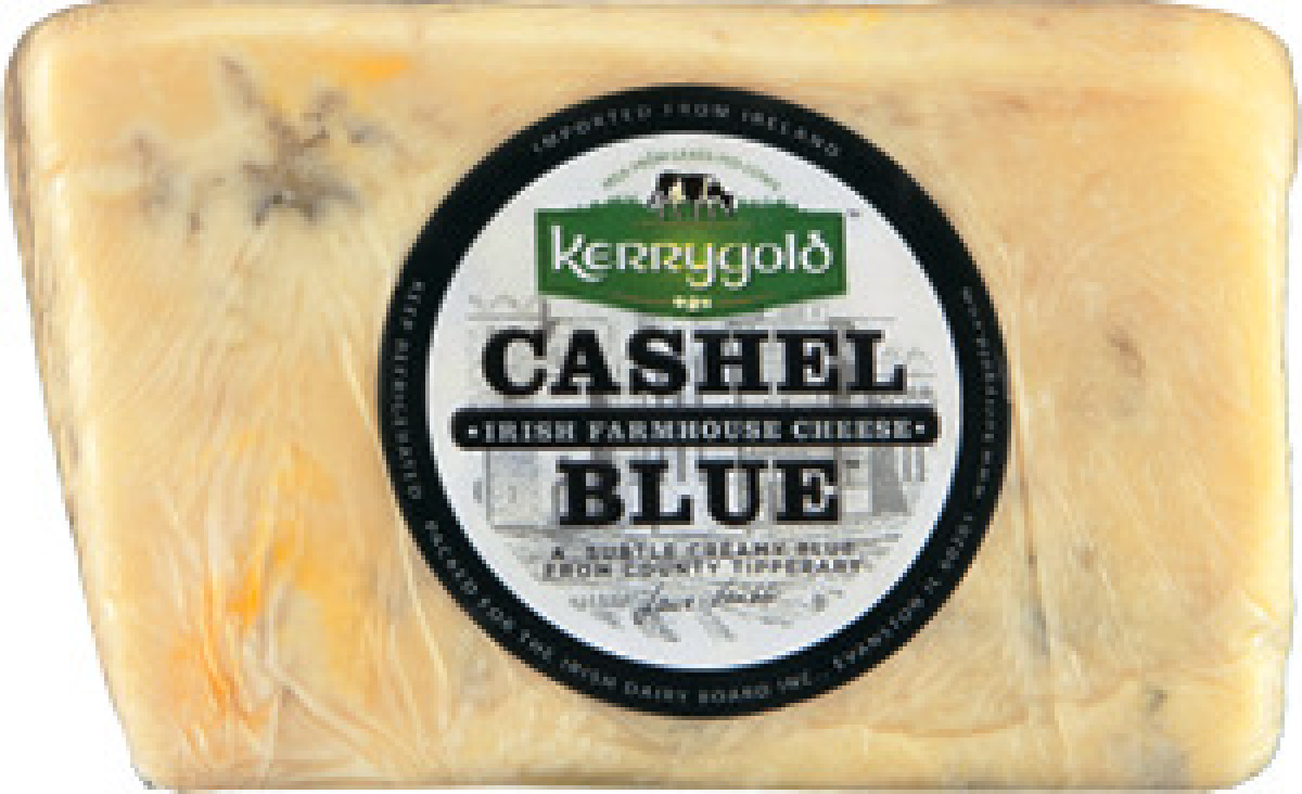 Image of 219058200007