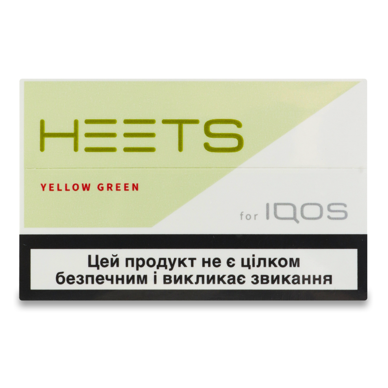 Yellow label стики айкос. Heets yellow. стики heets yellow label. стики heets yellow label. Heets стики желтые.