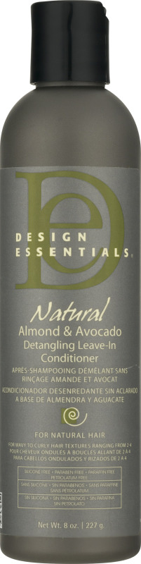 Own By Femme Review Design Essentials Coconut Monoi Design Essentials Shop