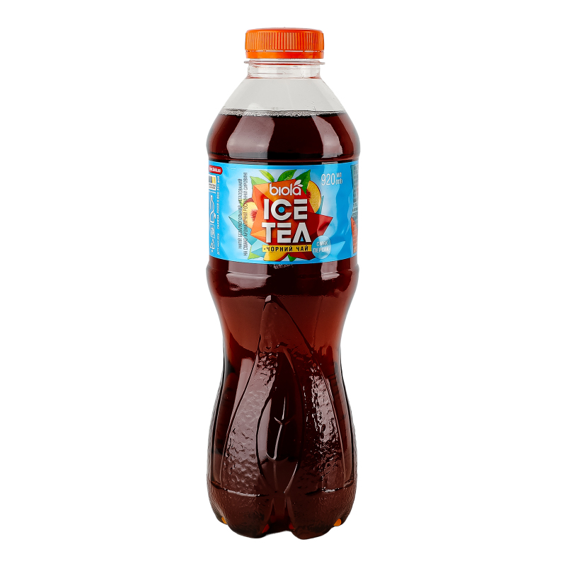 787fcb4c-5ff3-7627-5405-