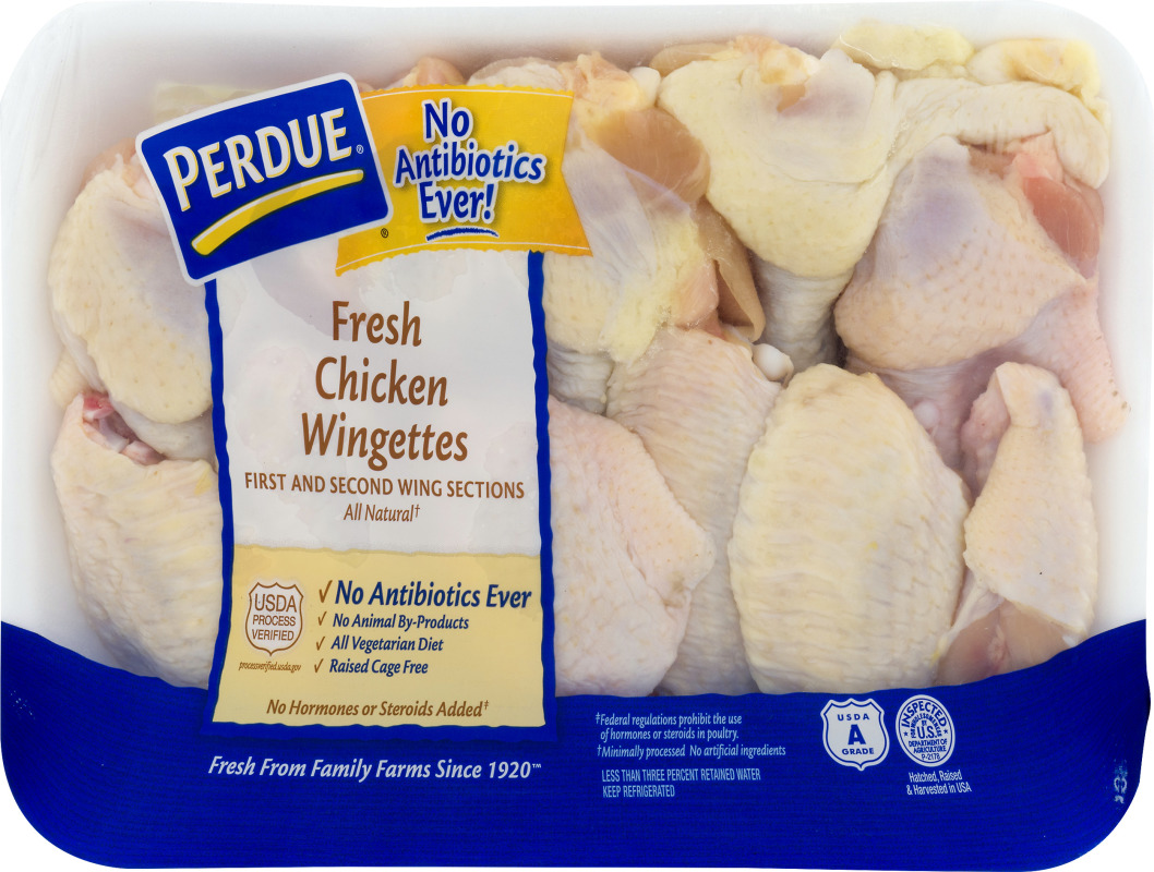 Image of 270780000006