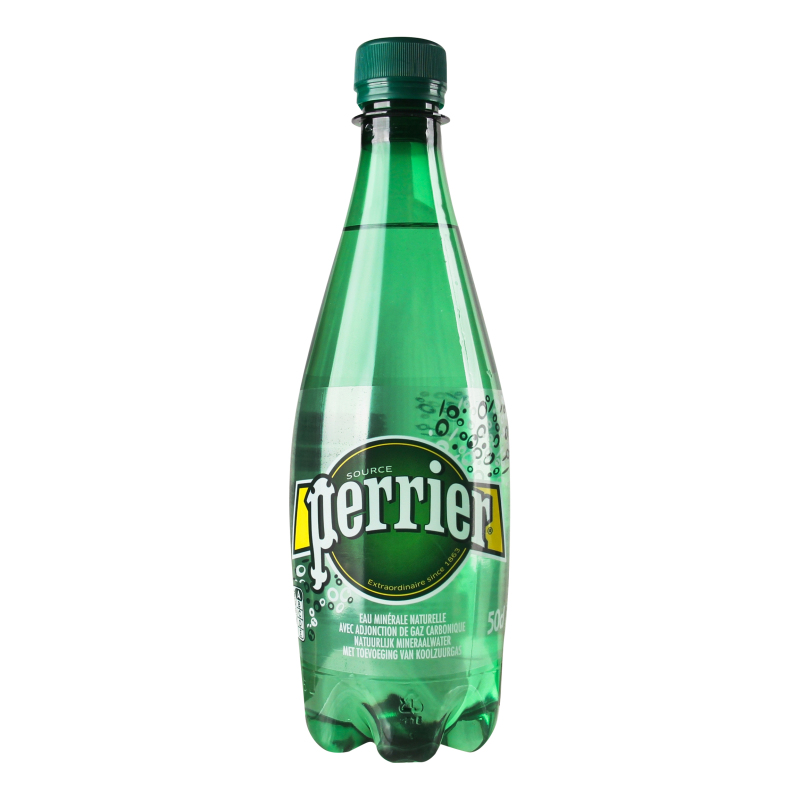 Вода мінеральна Perrier газована В*(7613036926461): купить в интернет ...