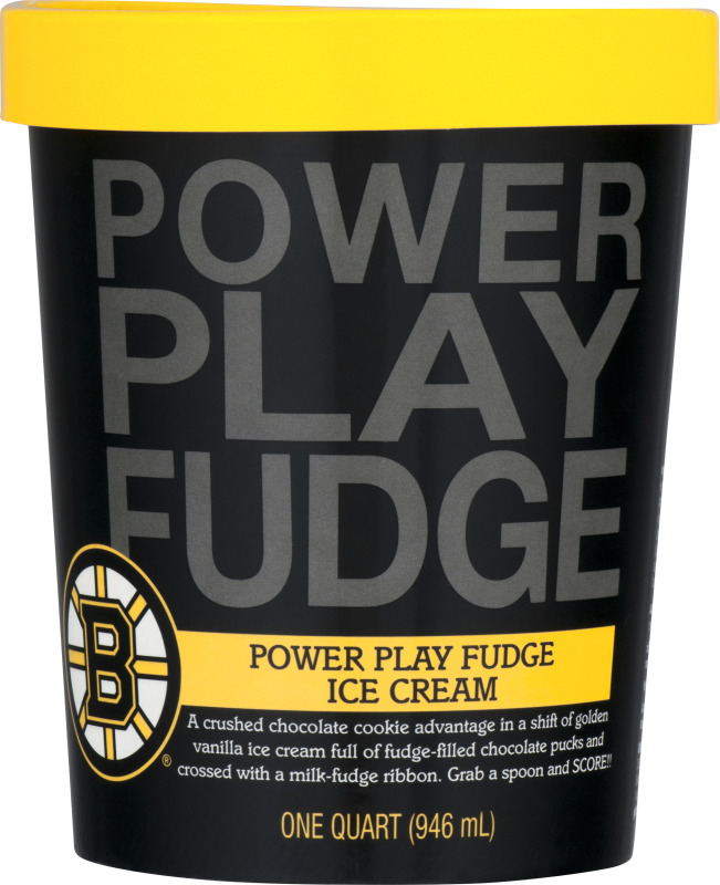 Image of 860864000307