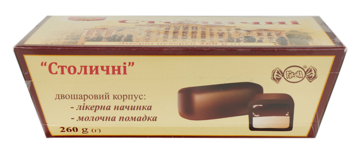 Конфеты Столичные Купить В Магазинах Конфеты Столичные Купить В Магазинах