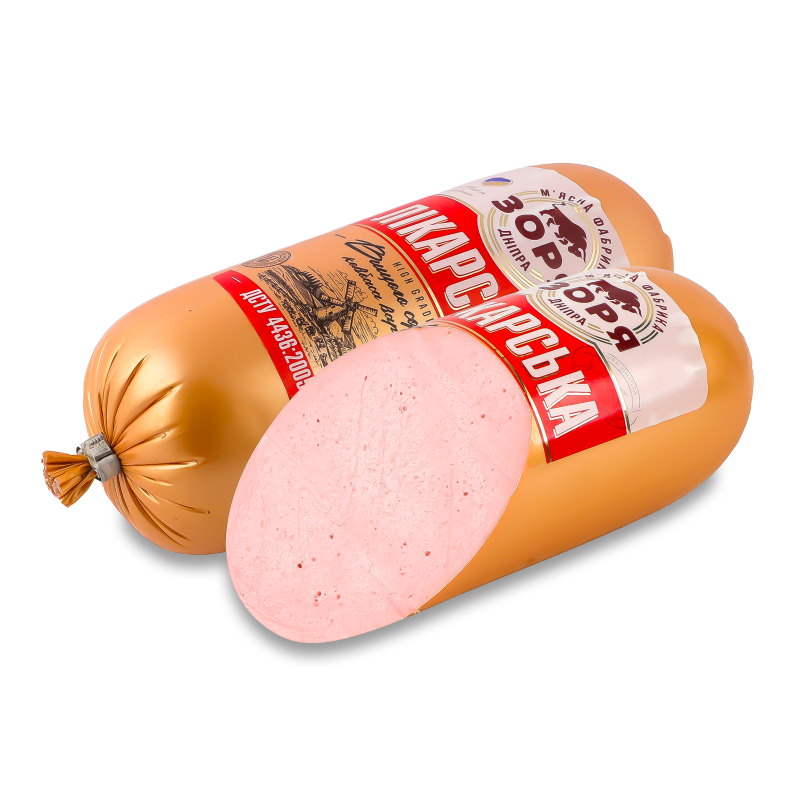 Корм д/собак середніх порід з ягням та рисом сухий 3кг Джемон