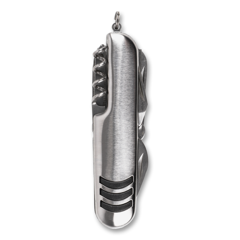 Мультітул 5функцій 9см KYYW005