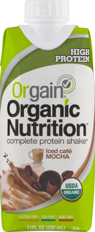 Image of 860547000044