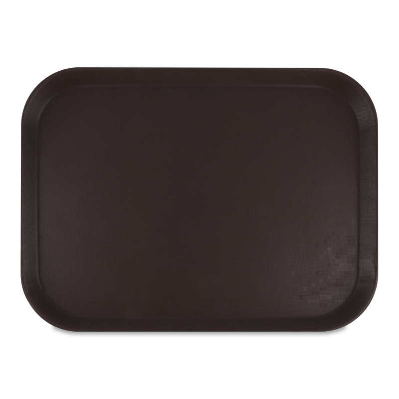 Таця пластик 40,5*30см KYYW427