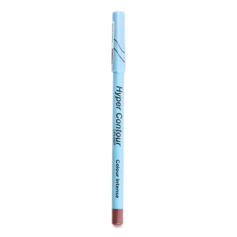 Олівець д/губ Hyper Contour 209 холодний тауп 1г Colour Intense