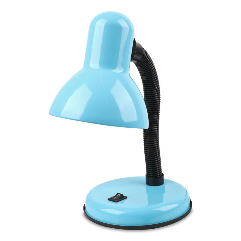 Лампа настільна 203B