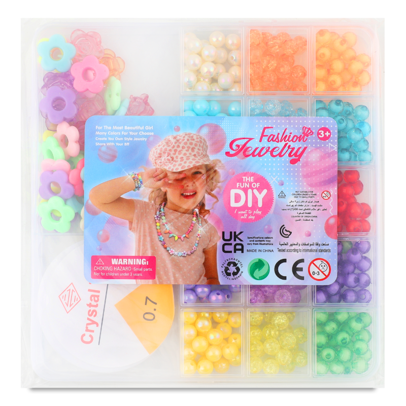 Набір д/рукоділля VA384980