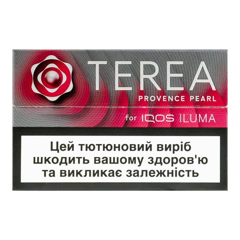 Изделие табакосодержащее для электрического нагревания с капсулой