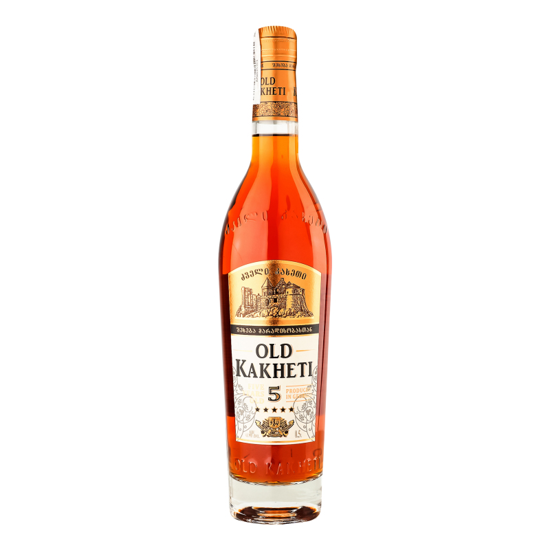 1958年バースデー☆Selection deAnnee☆７００ml☆４０度☆ Бренди 0.5л 40% грузинский 5 лет Old Kakheti бут Old Kakheti
