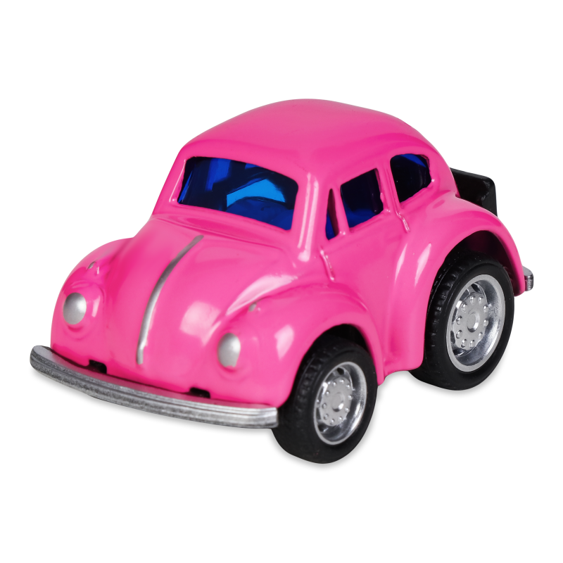 Іграшка Автомодель інерційна міні VA124235