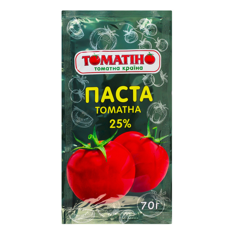 [MATSU]　CORONA CDSC-H8024X-W 8140a9df-b9e5-7321-d3c0-