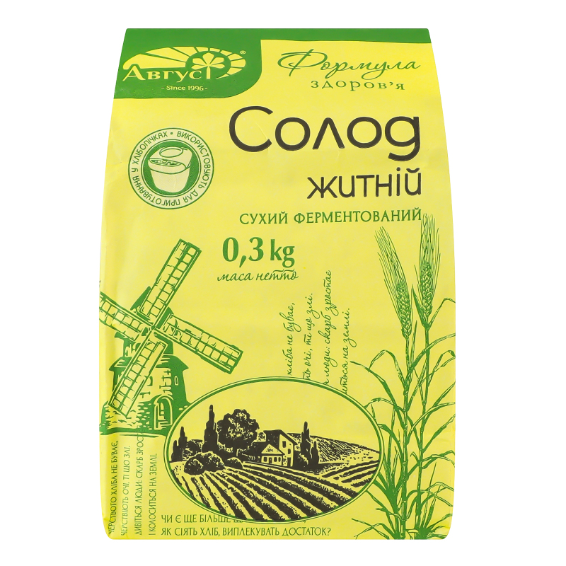 Секс онлайн Орыс ағасы әпкесіне массаж жасады