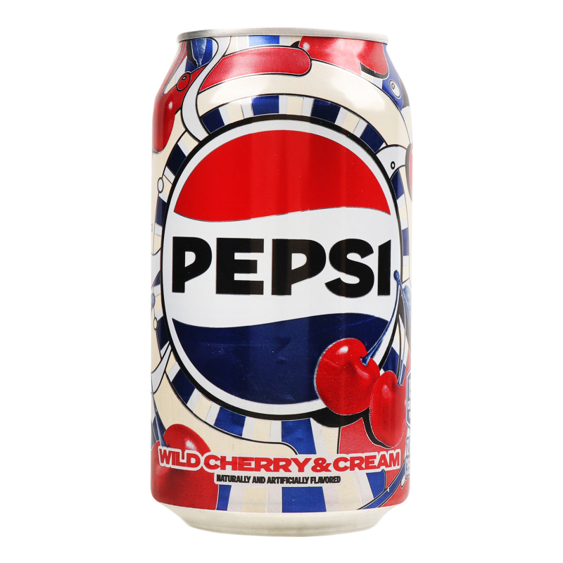 pepsi-wild-cherry-cream
