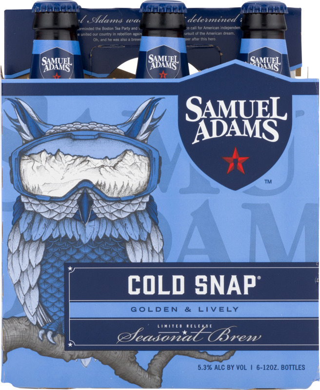 【値下げ！】　Alesia社製　SamlePad 値下げ！】 Alesia社製 SamlePad Amazon.co.jp: 【整備済み品】 ソニー