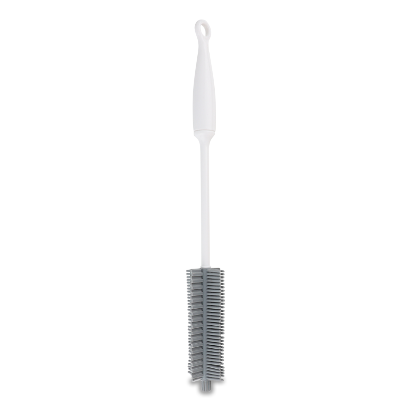 Щітка д/миття пляшок KYYW153