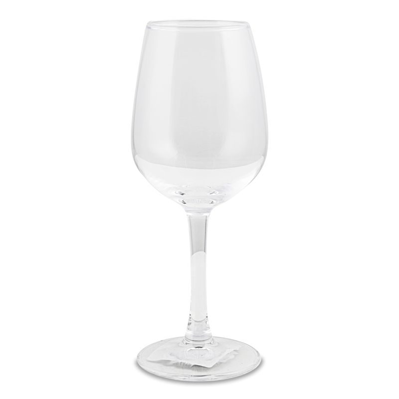 Келих д/вина Elixir 240мл Uniglass