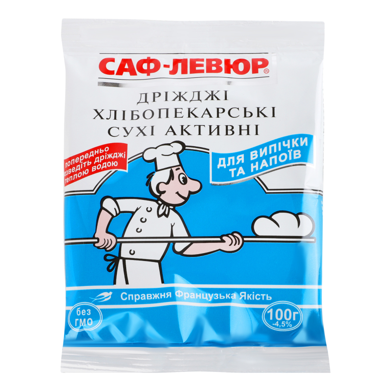 Дрожжи сухие активные «саф-левюр», 100 г. Дрожжи саф-левюр 100гр. Саф левюр. Дрожжи саф-левюр хлебопекарные сухие активные. Дрожжи саф-левюр 50гр.