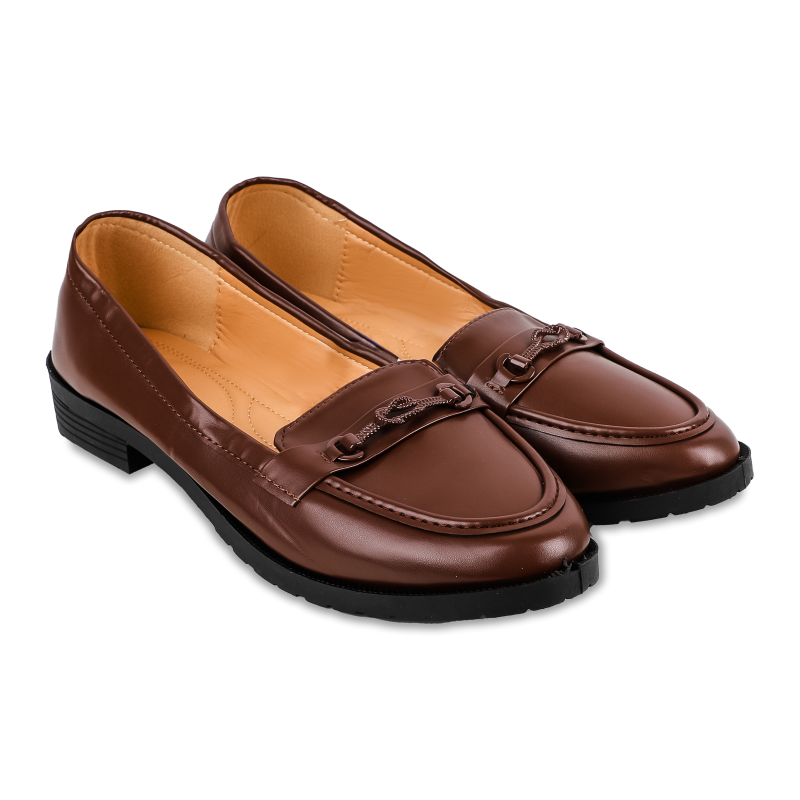 Взуття класичне жіноче р.36-41 в асортименті FHF1298