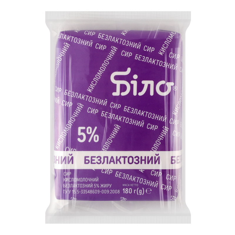 Порно фильмдерді онлайн көру