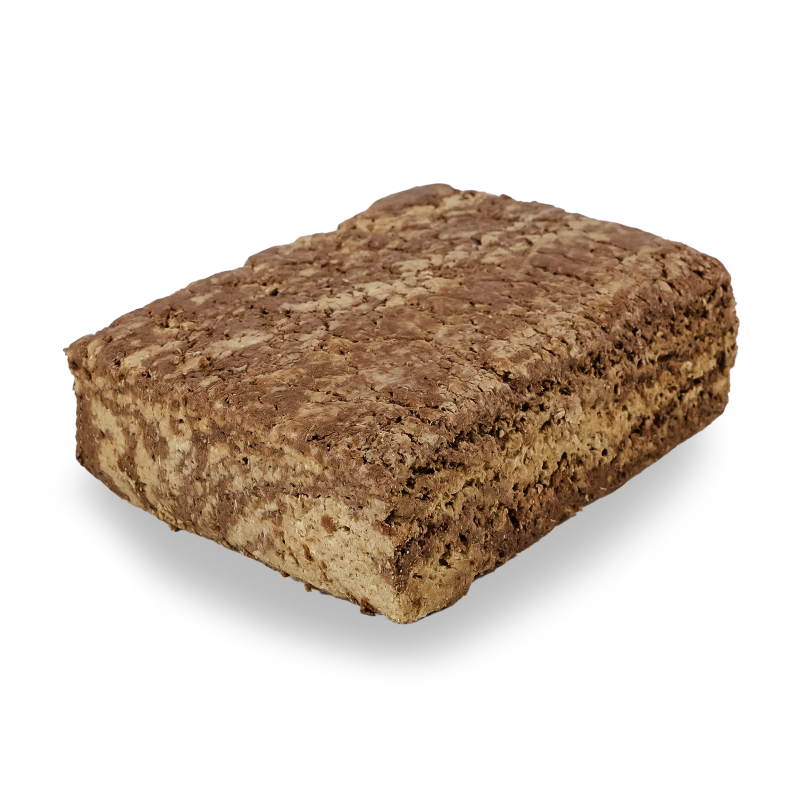 Халва Фантазія соняшникова вагова Золотий вік