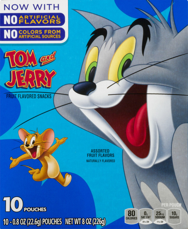 Nuts ナッツ Jerry ジェリー 雑誌 まとめ売り セット 激レア Nuts ナッツ Jerry ジェリー 雑誌 まとめ売り セット 激レア