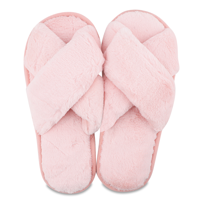 Взуття домашнє жіноче відкрите підошва ЕВА р.36-41 FHF1431